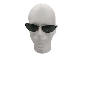 Ray Ban Sunglasses RB 3142 006 Metal Sport 59 18mm Italy